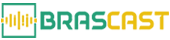 Brascast